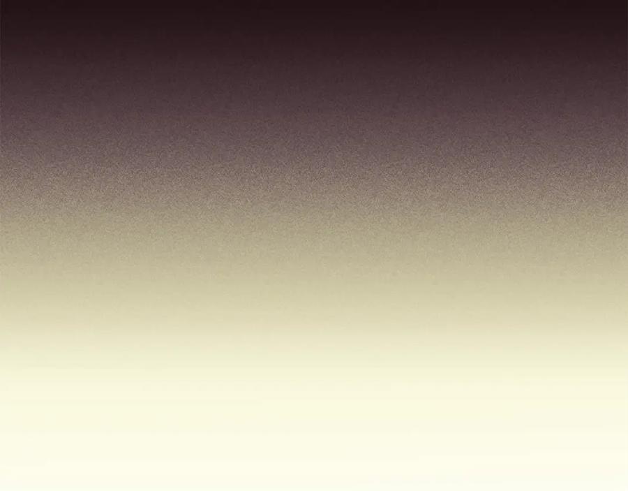 156.jpg