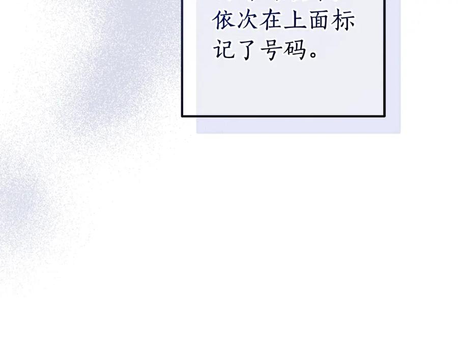 70.jpg