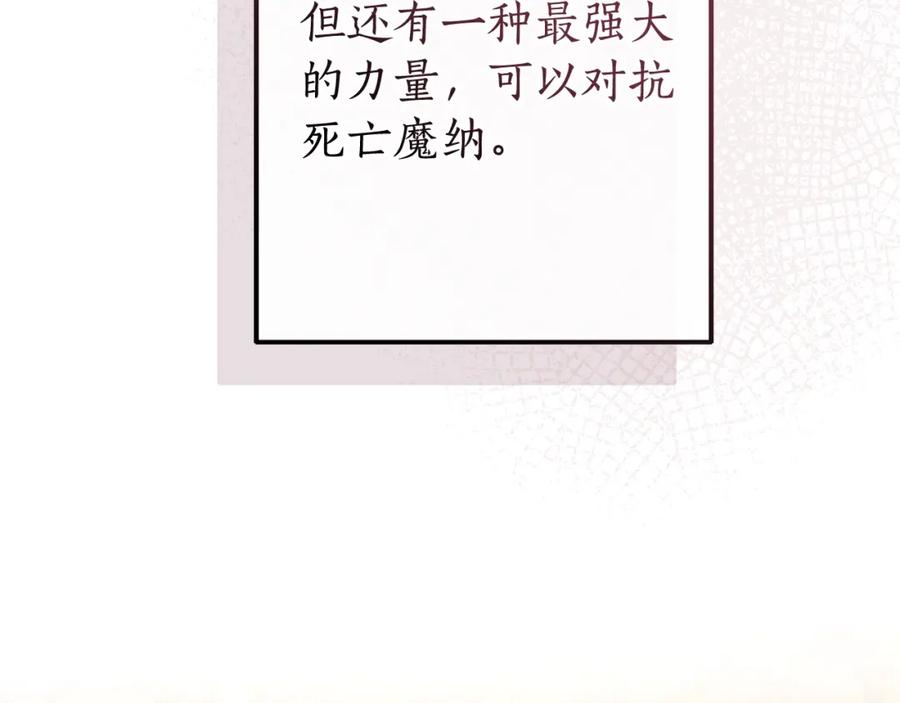 92.jpg