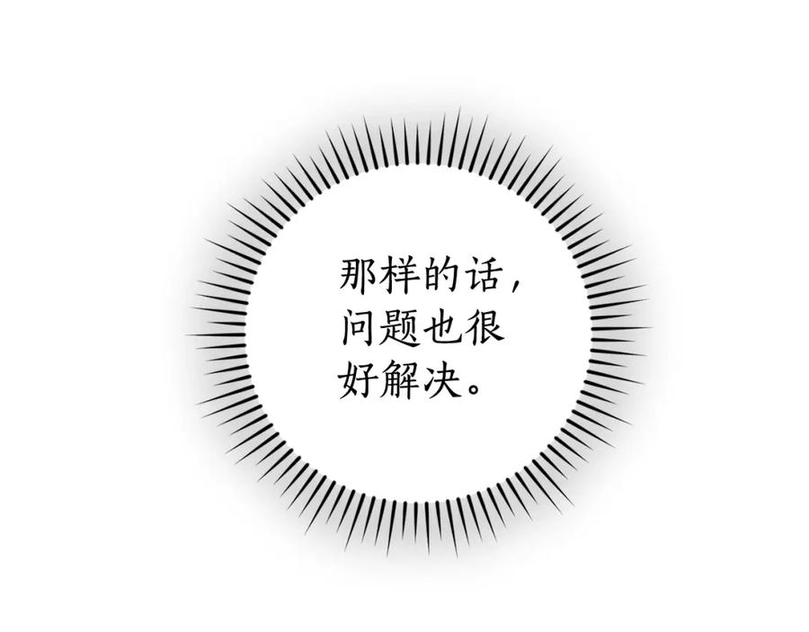 94.jpg