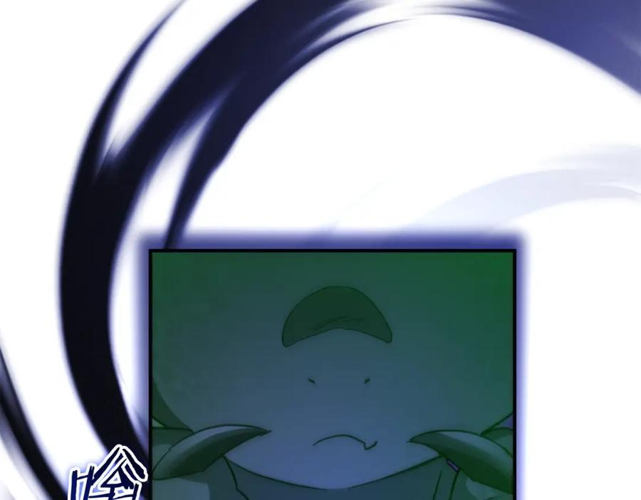 219.jpg