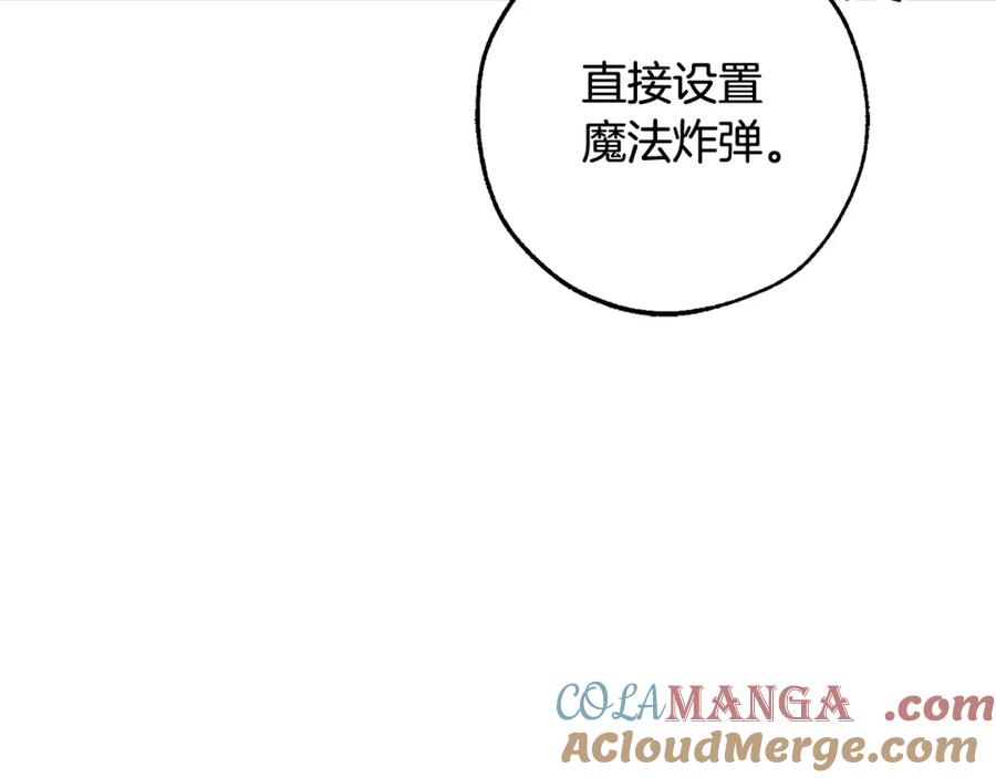 97.jpg