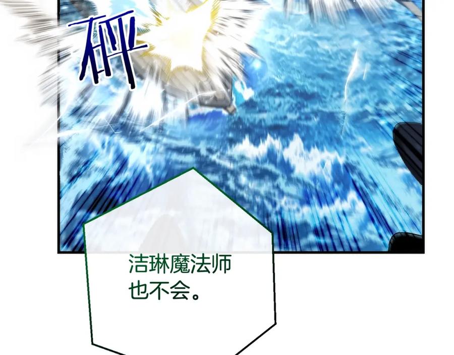 66.jpg