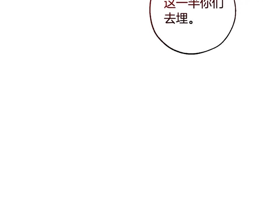120.jpg