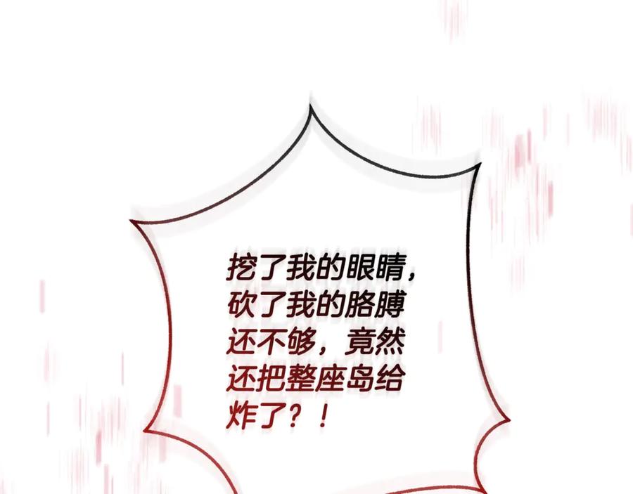 83.jpg