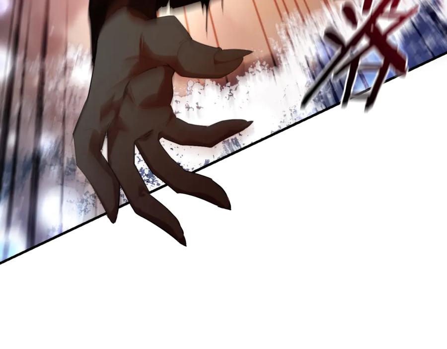 223.jpg