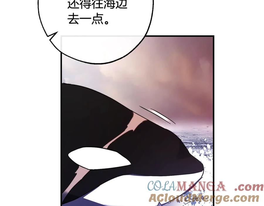 133.jpg