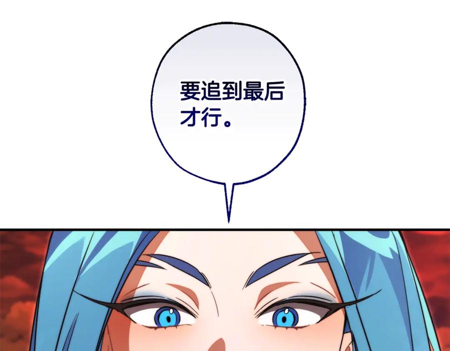 151.jpg