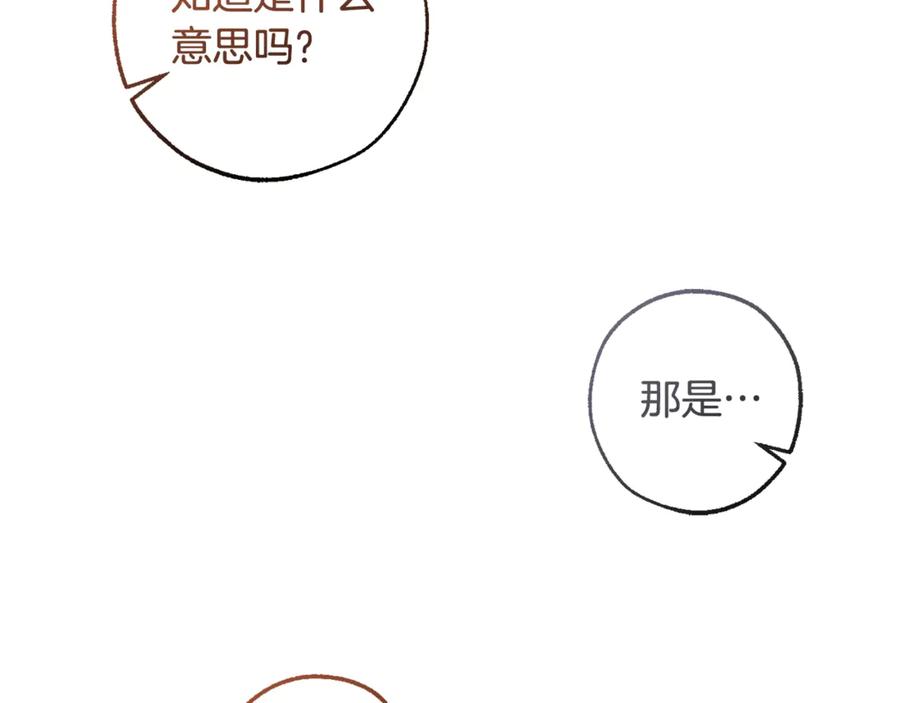 188.jpg