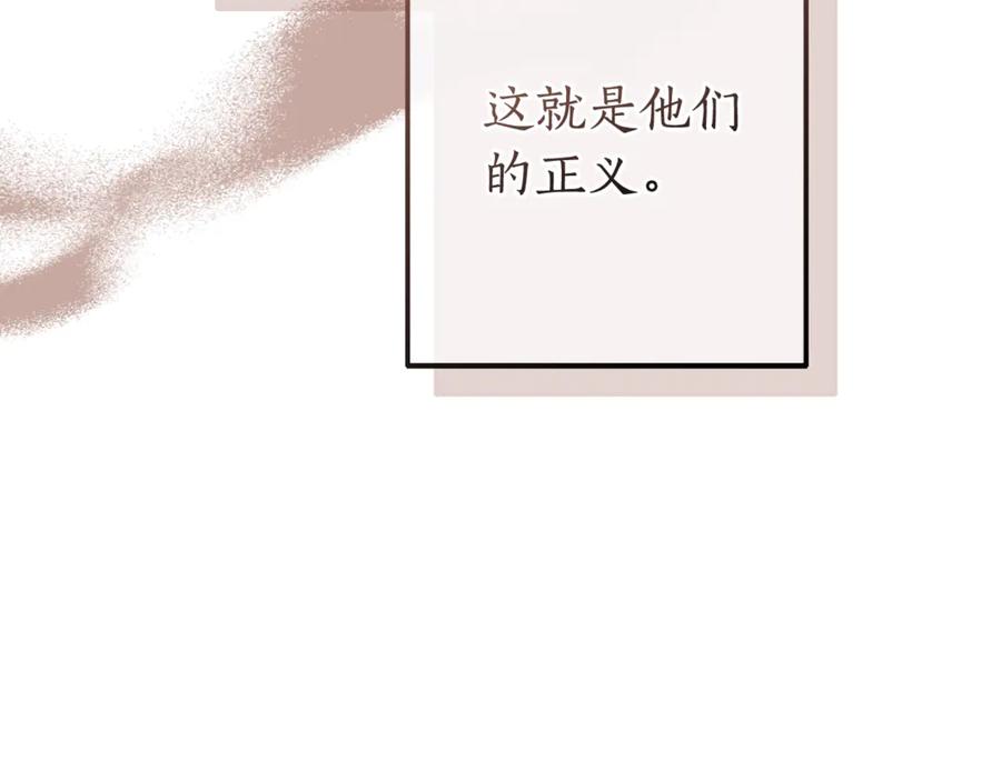 188.jpg