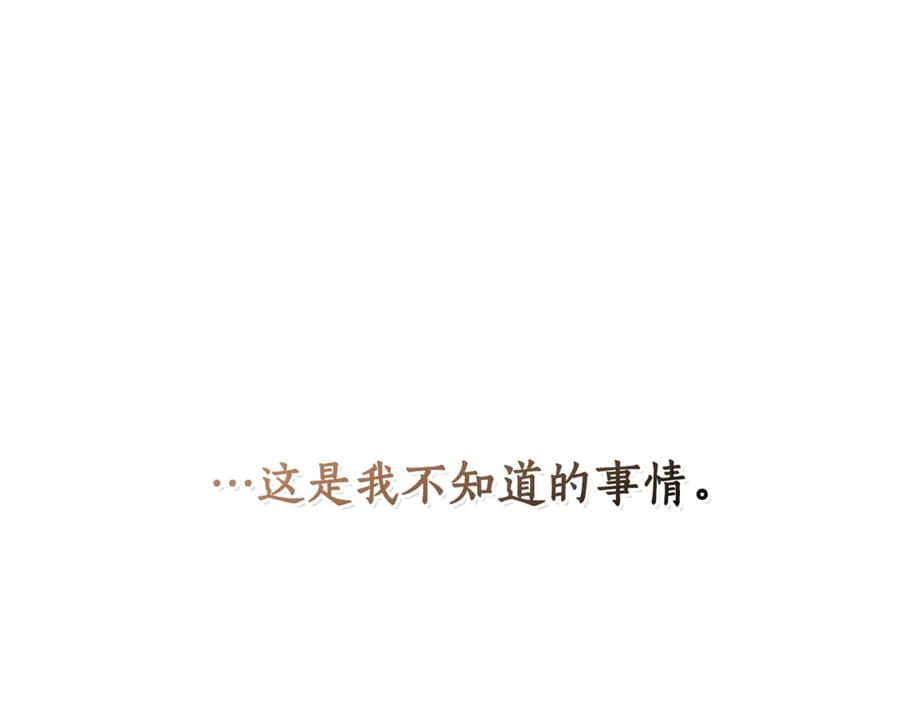 159.jpg