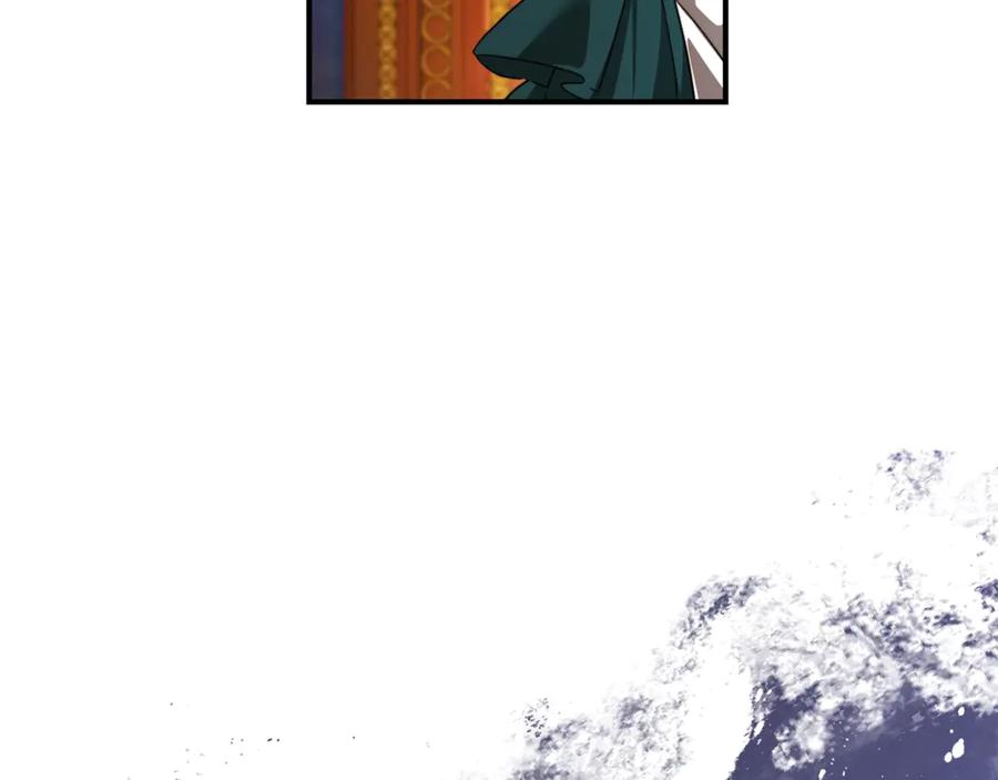 127.jpg