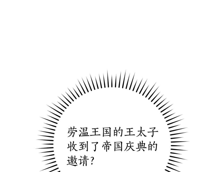 156.jpg
