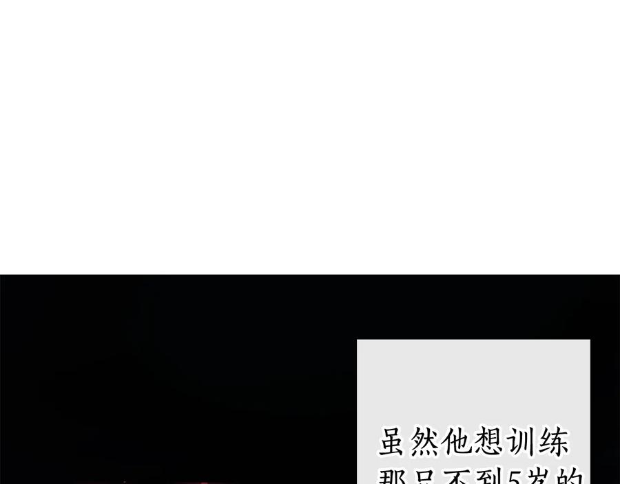 98.jpg