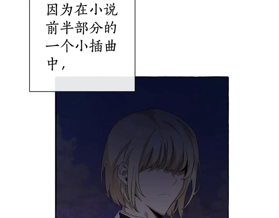 92.jpg
