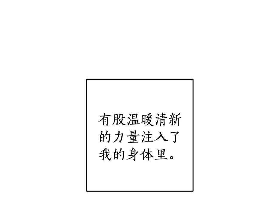 160.jpg