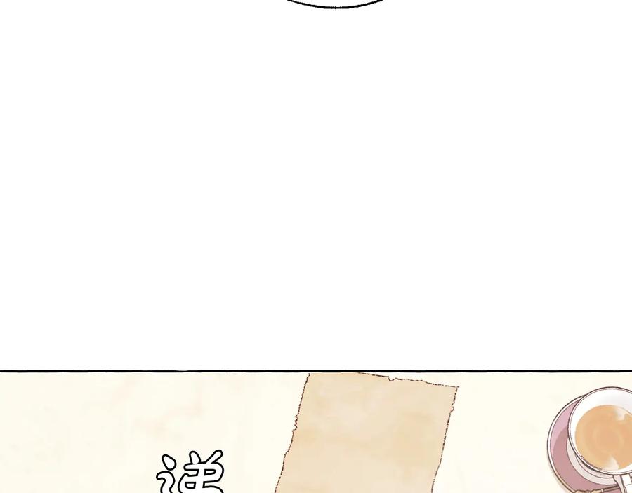 66.jpg
