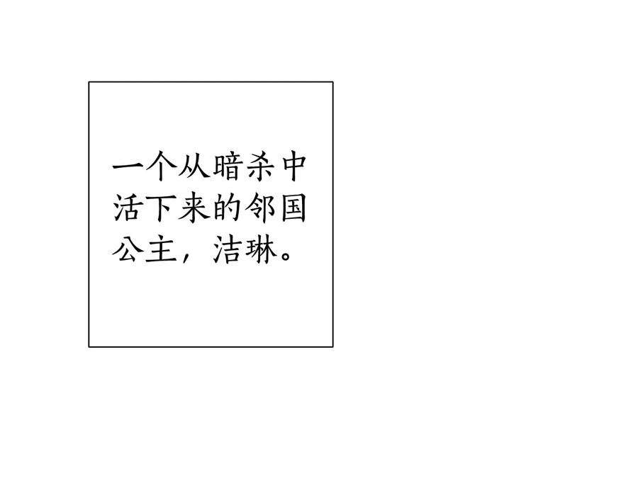 70.jpg