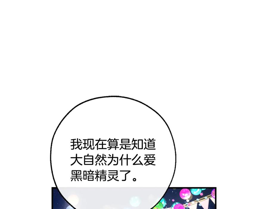 114.jpg