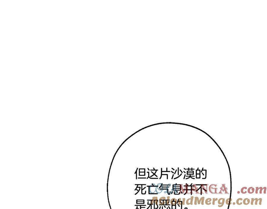 125.jpg