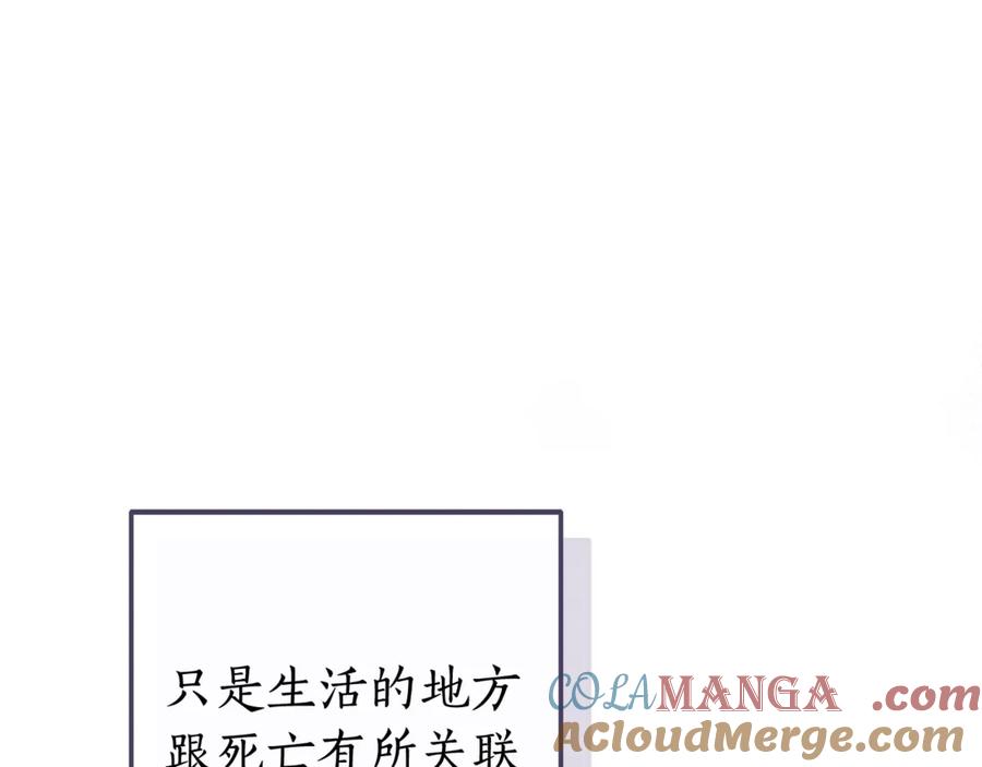 109.jpg
