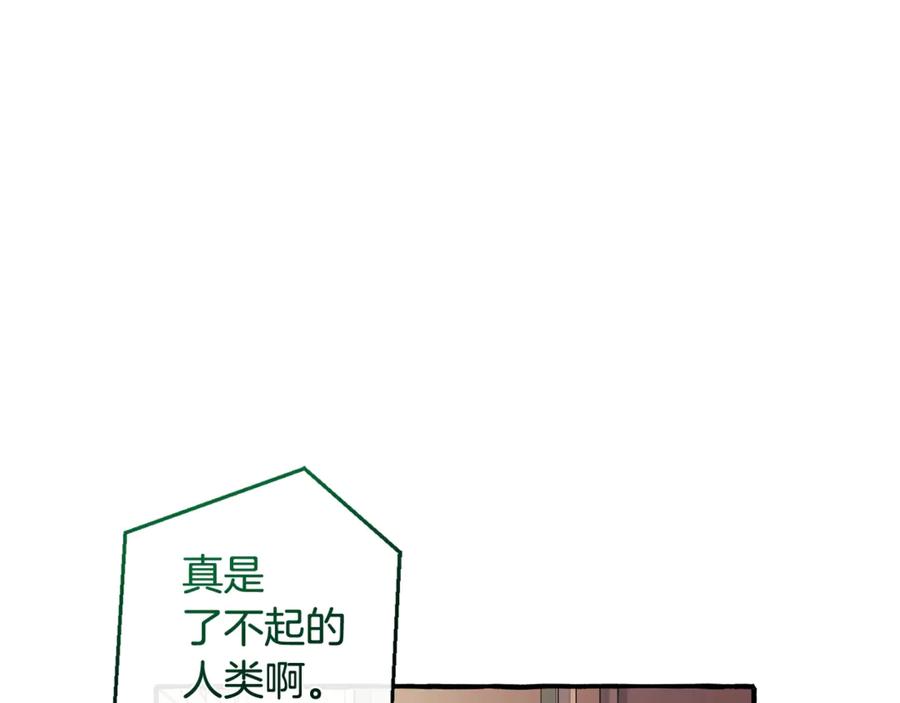 171.jpg