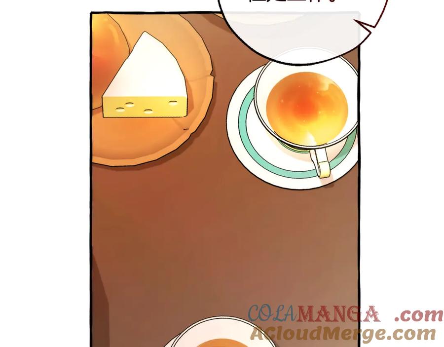 81.jpg