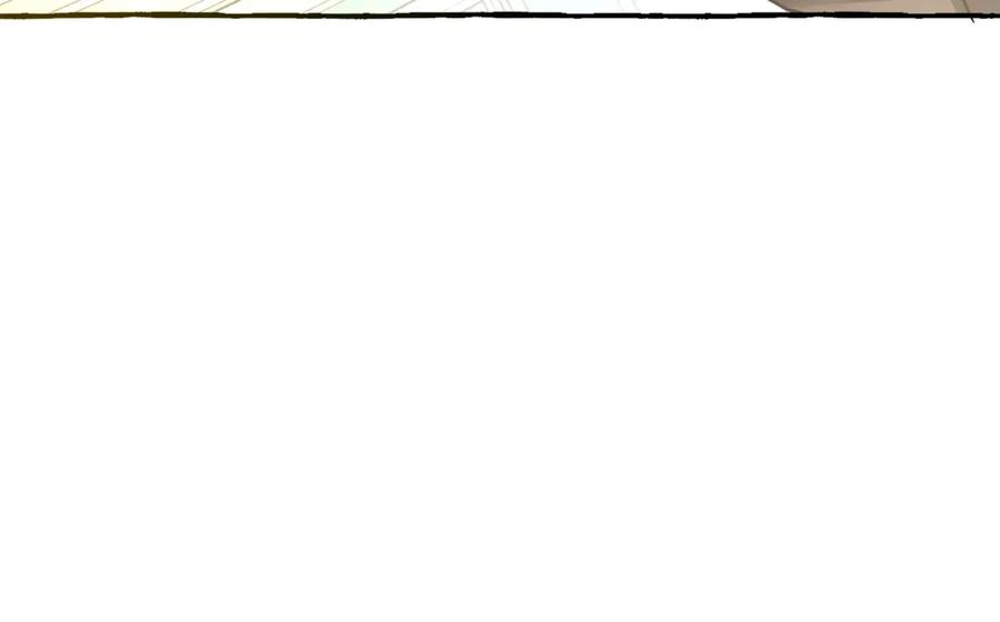 119.jpg