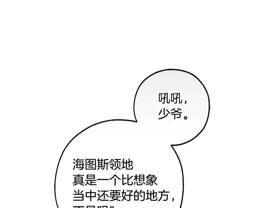 184.jpg