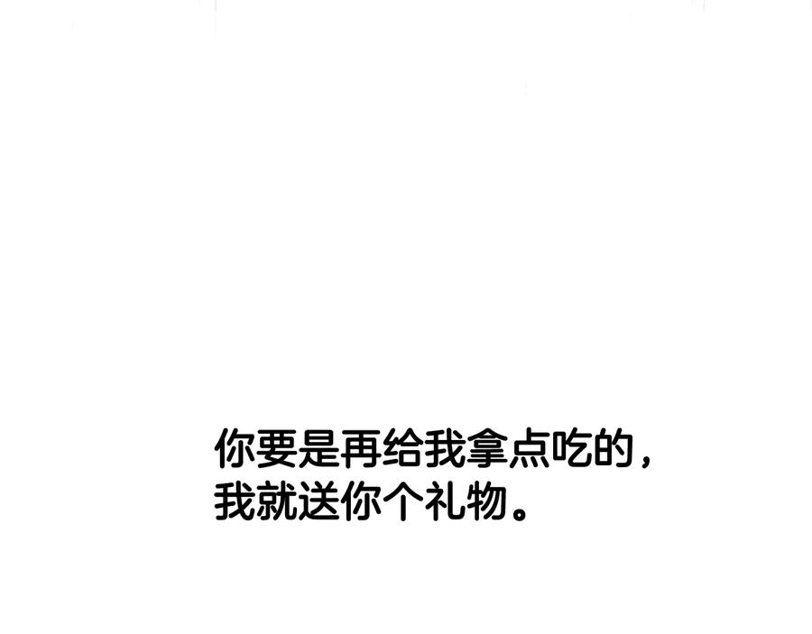 66.jpg