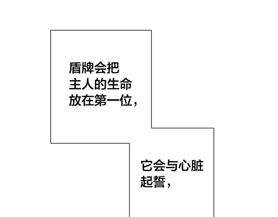 124.jpg