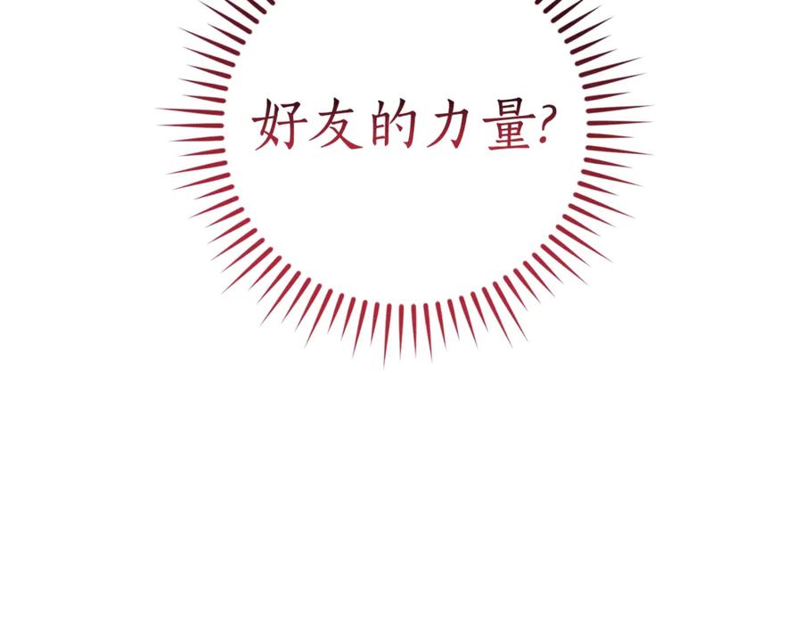 104.jpg