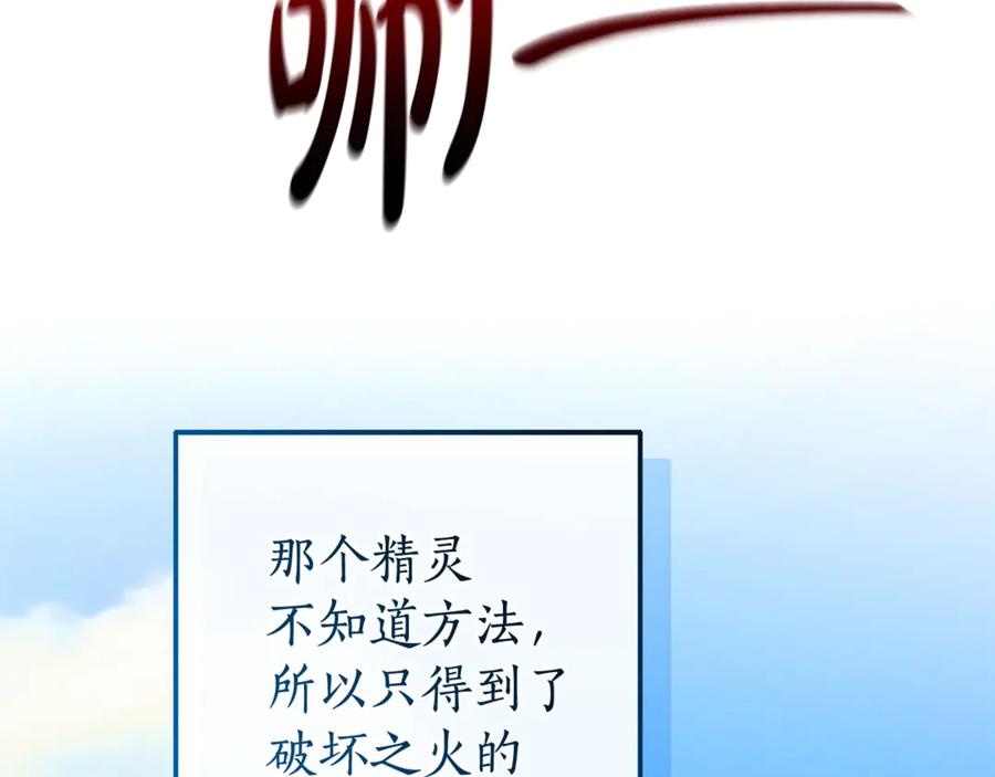 68.jpg