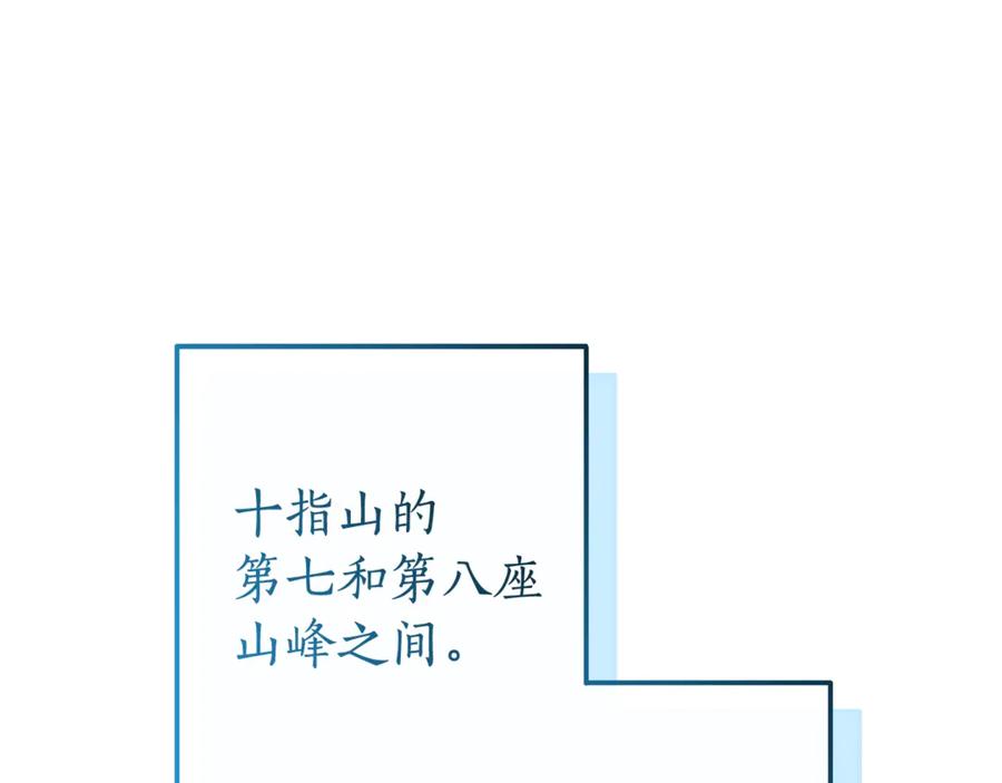 194.jpg
