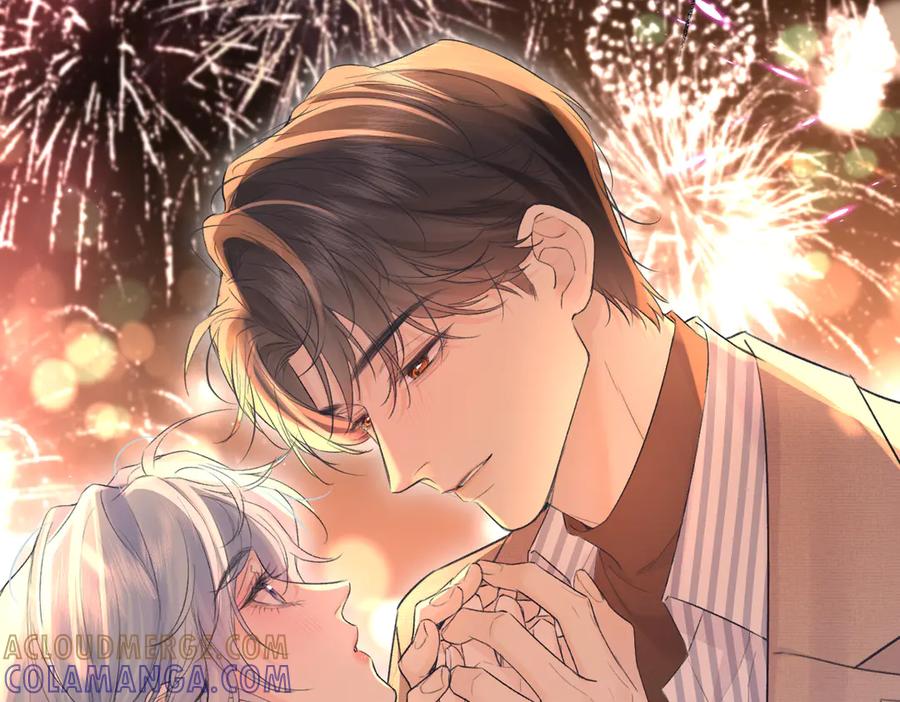 第140话共度余生-女王从顶流做起-我煞费苦心（原著）+猫猫头（第34张）