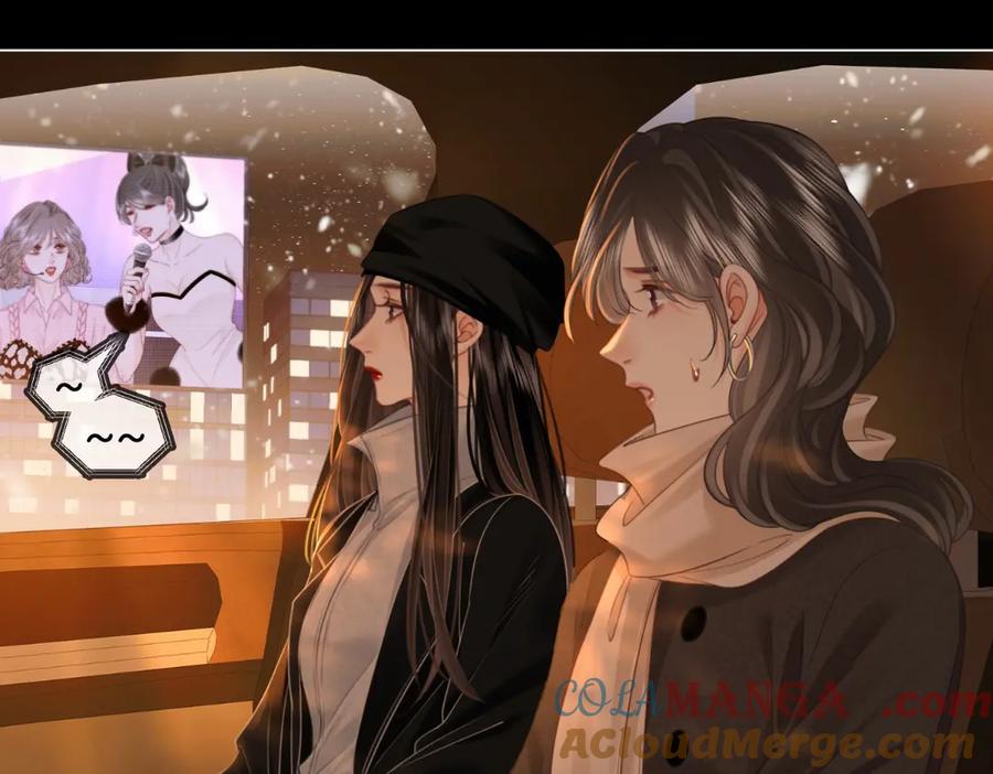 第142话不想承认-顾小姐和曲小姐-晚之（原著）+鲸元社+欲言文化（第13张）