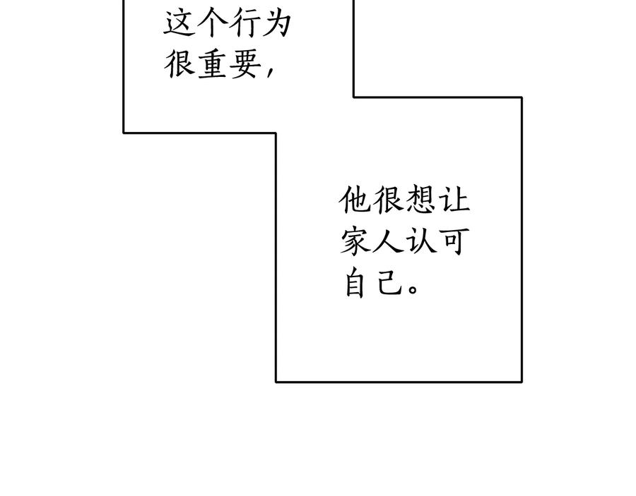 102.jpg