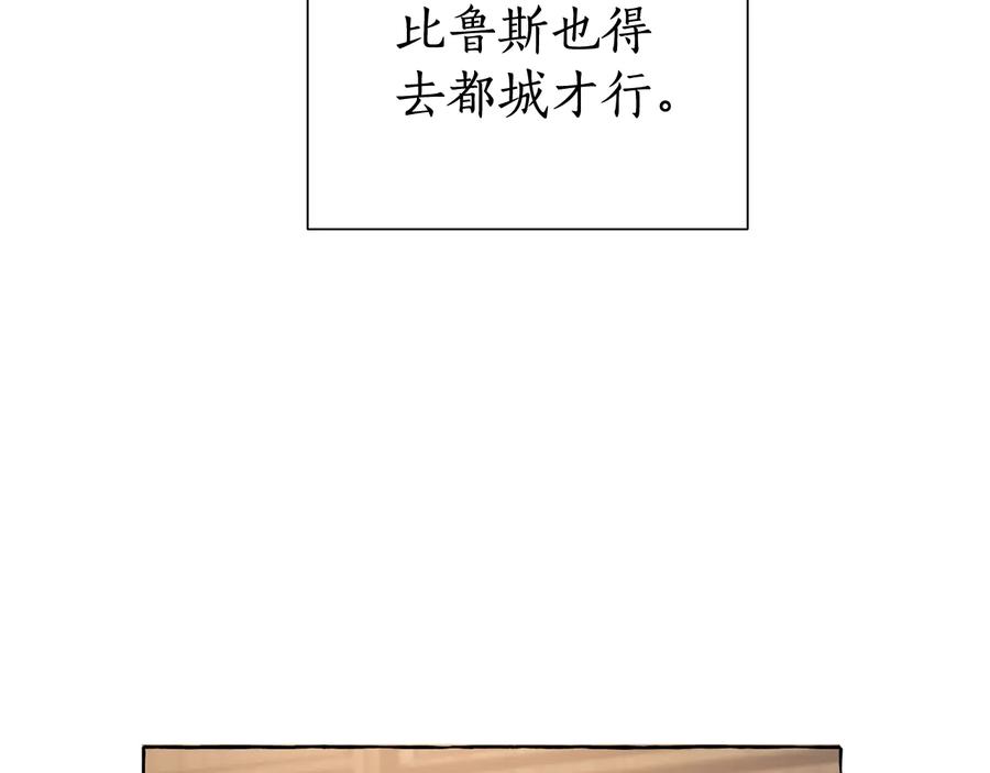 112.jpg