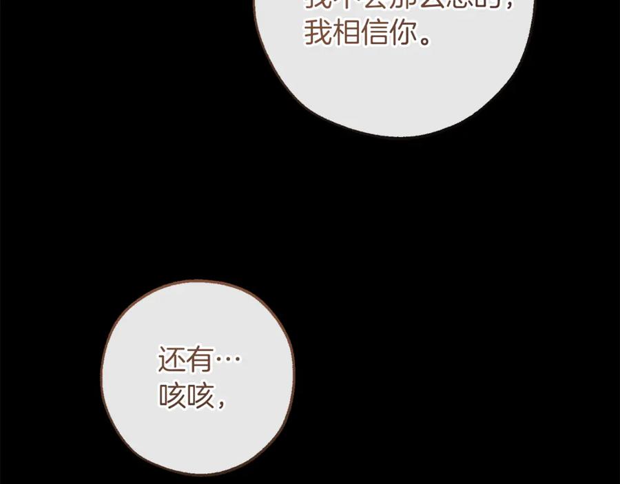 124.jpg