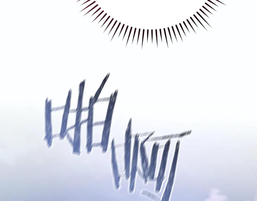 134.jpg