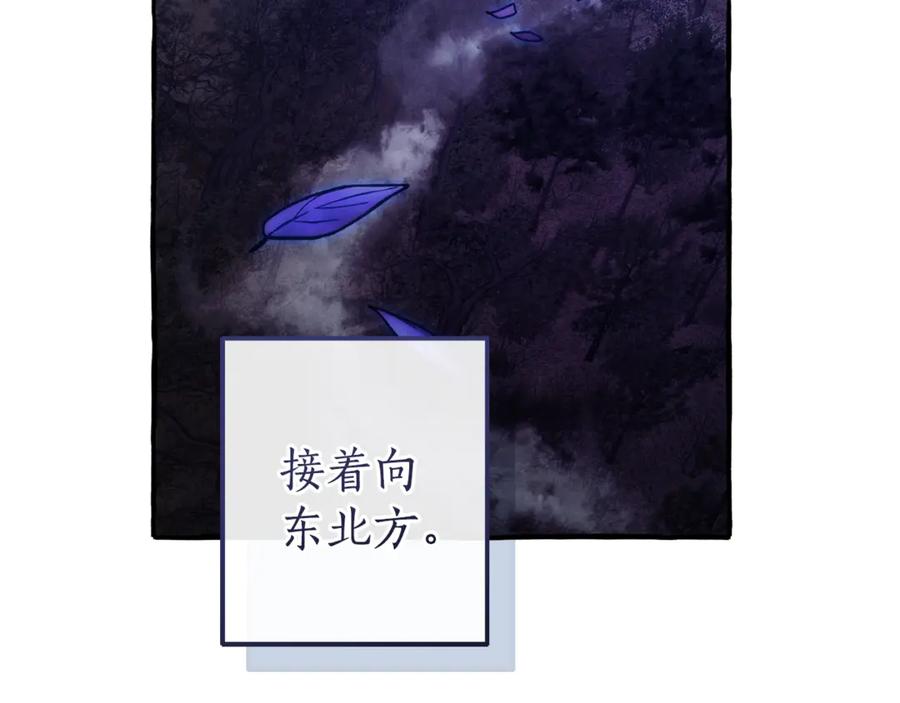 183.jpg