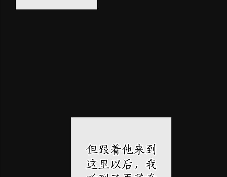 84.jpg