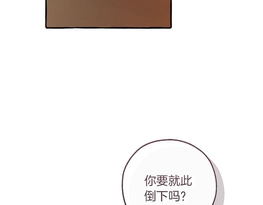 144.jpg