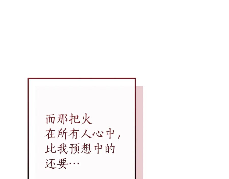 139.jpg