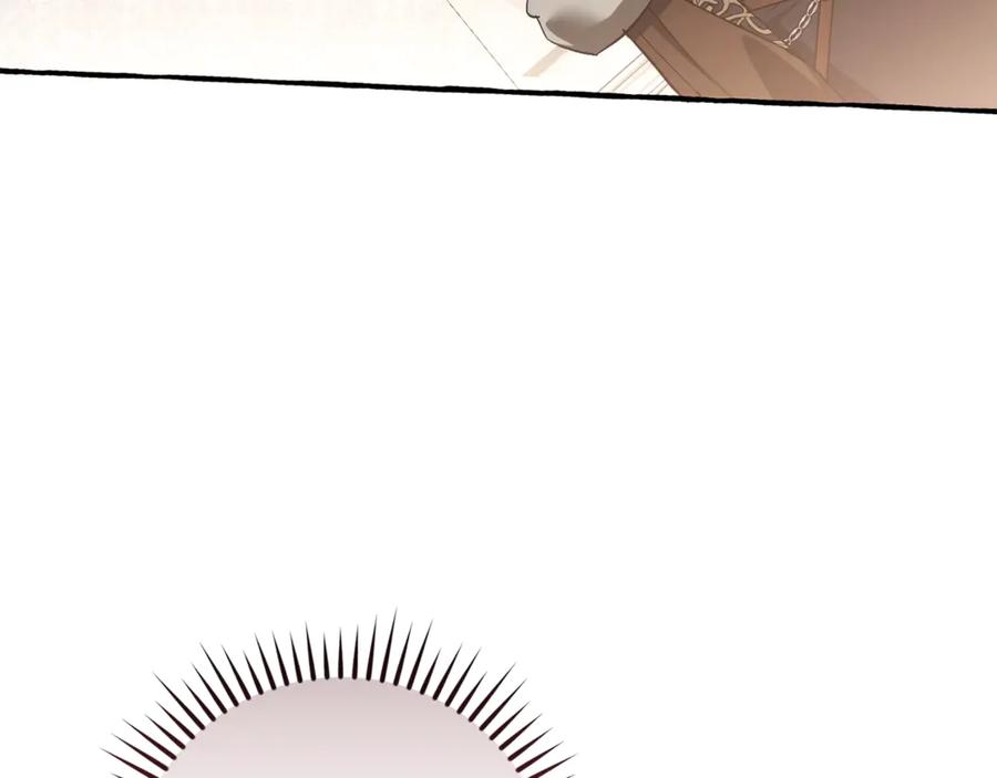 124.jpg