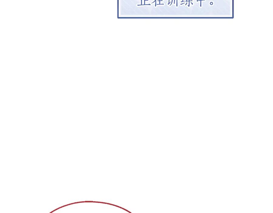 174.jpg