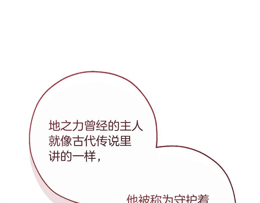 94.jpg