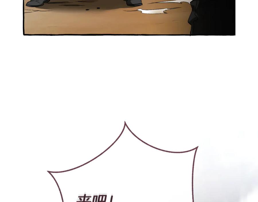 147.jpg