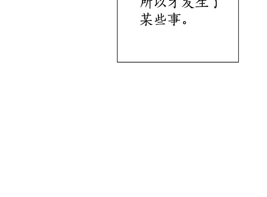 116.jpg