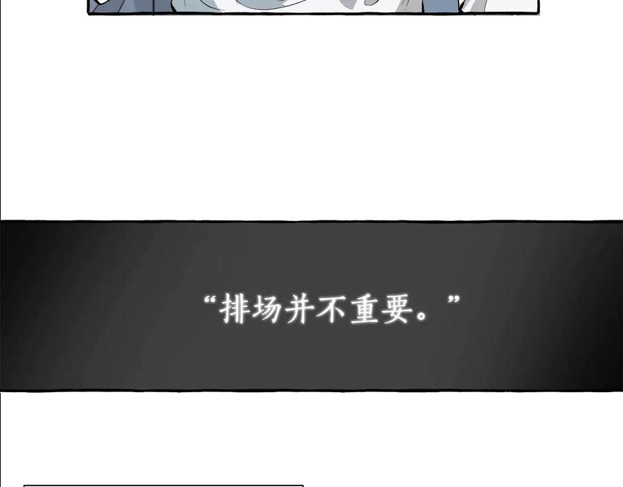 83.jpg